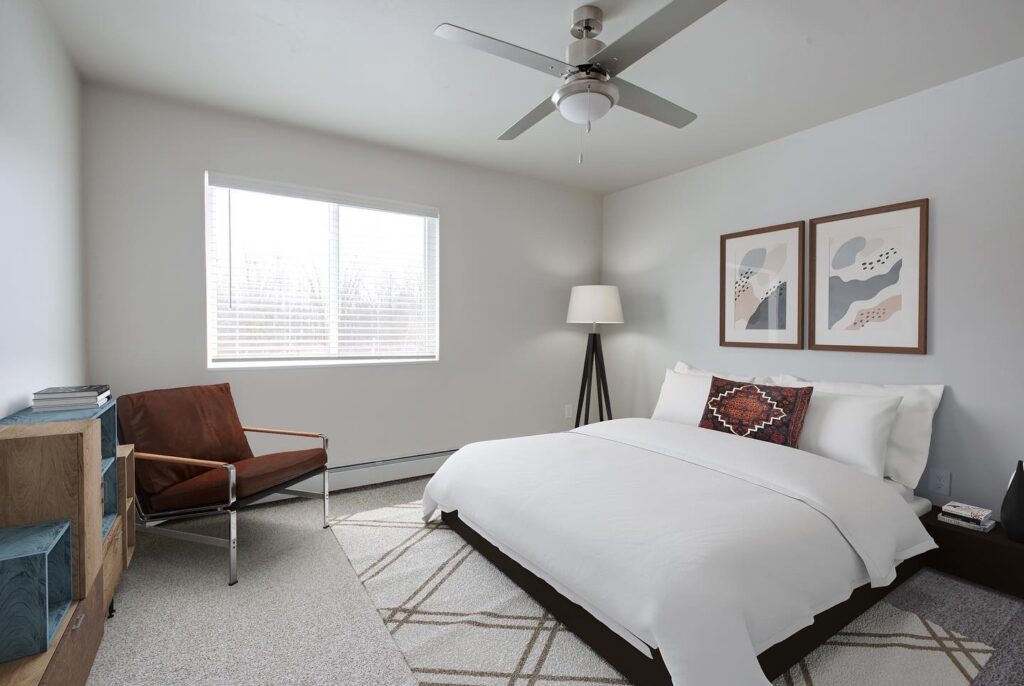 Toonen Properties Reviews in Northeast Wisconsin