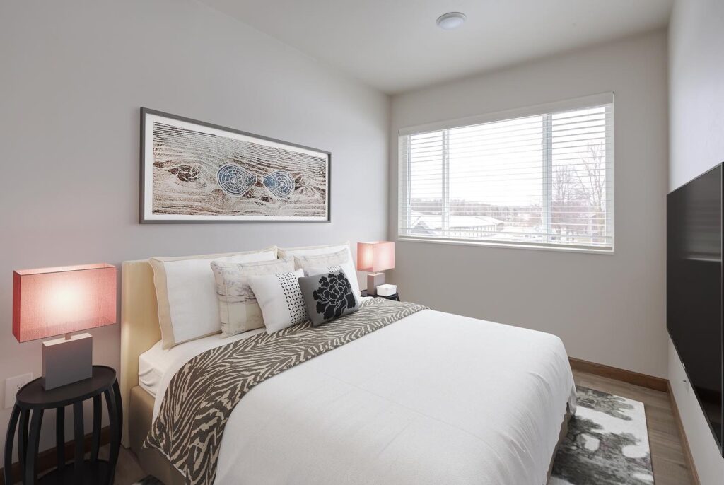 Toonen Properties Reviews in Northeast Wisconsin