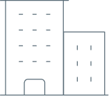 buildings icon