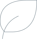 leaf-icon