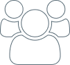 users-icon